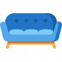 icon-sofa